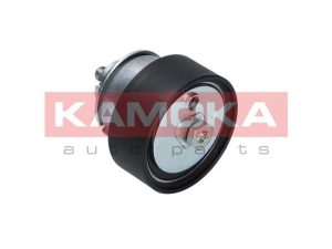 Rola intinzator curea distributie KAMOKA R0133