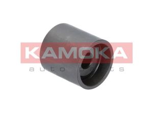 Rola ghidare / conducere curea distributie KAMOKA R0135 – imagine produs