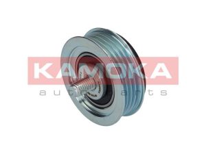 Rola intinzator curea transmisie KAMOKA R0138