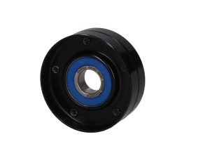 Intinzator curea transmisie KAMOKA R0141 – imagine produs