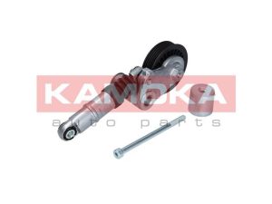 Intinzator curea transmisie KAMOKA R0145 – imagine produs