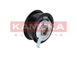 Rola intinzator curea distributie KAMOKA R0151