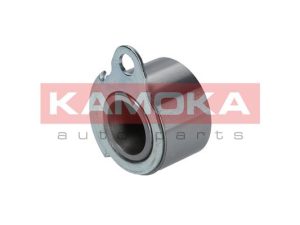 Rola intinzator curea distributie KAMOKA R0154