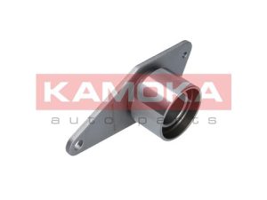 Rola ghidare / conducere curea distributie KAMOKA R0155 – imagine produs