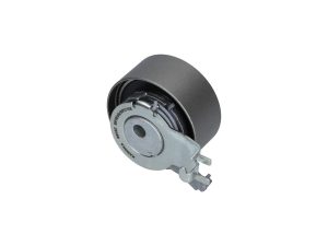 Rola intinzator curea distributie KAMOKA R0157 – imagine produs