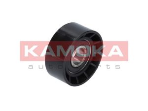 Intinzator curea transmisie KAMOKA R0163