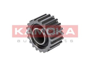 Rola ghidare / conducere curea distributie KAMOKA R0165