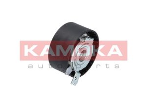 Rola intinzator curea distributie KAMOKA R0169 Rola intinzator curea distributie KAMOKA R0169 – imagine produs