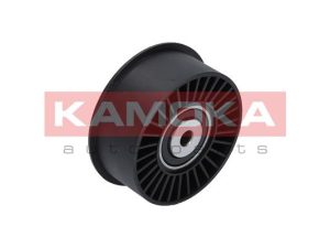 Rola ghidare / conducere curea distributie KAMOKA R0172
