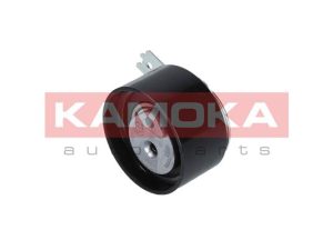 Rola intinzator curea distributie KAMOKA R0177
