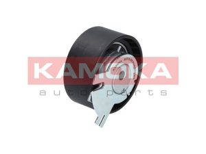 Rola intinzator curea distributie KAMOKA R0178