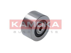 Rola ghidare / conducere curea transmisie KAMOKA R0181