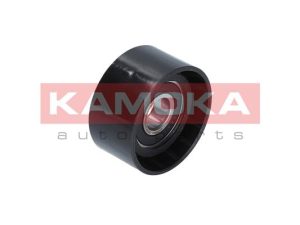 Rola ghidare / conducere curea transmisie KAMOKA R0184 – imagine produs