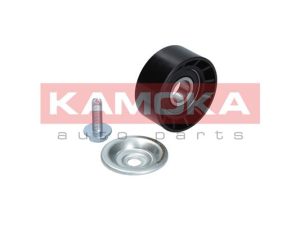 Intinzator curea transmisie KAMOKA R0188