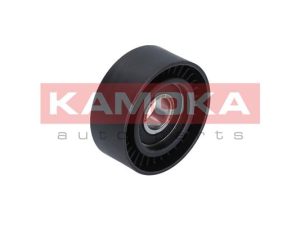 Intinzator curea transmisie KAMOKA R0189