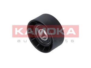 Intinzator curea transmisie KAMOKA R0193
