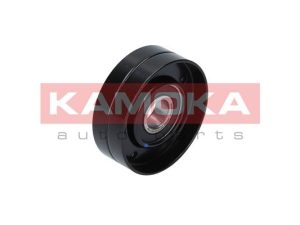 Intinzator curea transmisie KAMOKA R0203