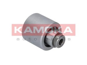 Rola ghidare / conducere curea distributie KAMOKA R0209
