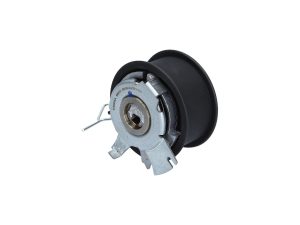 Rola intinzator curea distributie KAMOKA R0211 – imagine produs