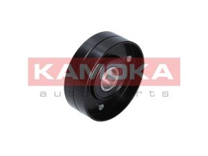 Rola intinzator curea transmisie KAMOKA R0212
