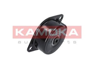 Intinzator curea transmisie KAMOKA R0217