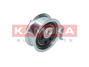 Rola intinzator curea distributie KAMOKA R0220 – imagine produs