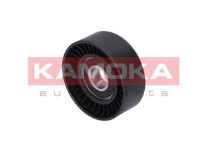 Intinzator curea transmisie KAMOKA R0231