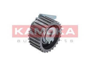 Rola intinzator curea distributie KAMOKA R0241
