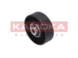 Rola ghidare / conducere curea transmisie KAMOKA R0243 – imagine produs