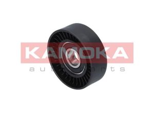 Rola ghidare / conducere curea transmisie KAMOKA R0255