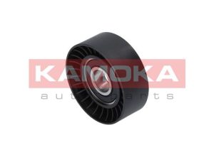 Intinzator curea transmisie KAMOKA R0266