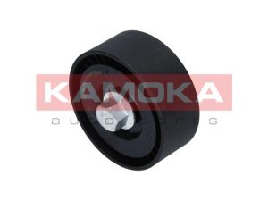 Rola intinzator curea transmisie KAMOKA R0268 – imagine produs