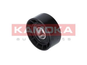Intinzator curea transmisie KAMOKA R0270