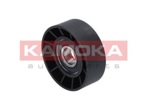 Intinzator curea transmisie KAMOKA R0273