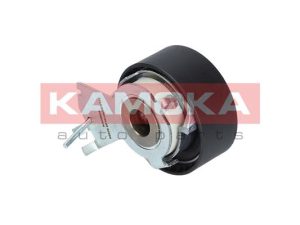 Rola intinzator curea distributie KAMOKA R0285