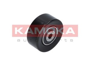 Intinzator curea transmisie KAMOKA R0286