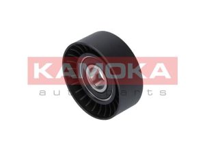 Intinzator curea transmisie KAMOKA R0290