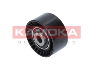 Rola ghidare / conducere curea distributie KAMOKA R0293