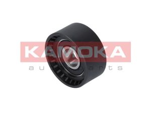 Intinzator curea transmisie KAMOKA R0297