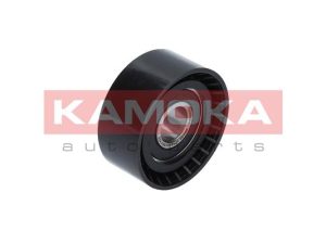Intinzator curea transmisie KAMOKA R0298
