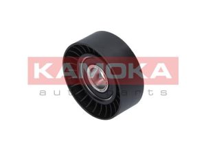 Intinzator curea transmisie KAMOKA R0301