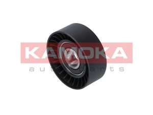 Intinzator curea transmisie KAMOKA R0302