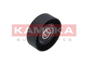 Intinzator Curea trapezoidal KAMOKA R0319