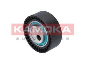 Rola intinzator curea transmisie KAMOKA R0334 – imagine produs