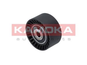 Rola ghidare / conducere curea distributie KAMOKA R0339