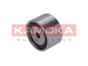 Rola ghidare / conducere curea distributie KAMOKA R0350 Rola ghidare / conducere curea distributie KAMOKA R0350 – imagine produs
