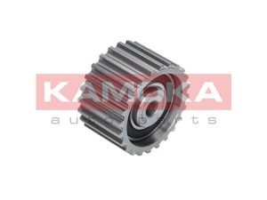 Rola ghidare / conducere curea distributie KAMOKA R0351 – imagine produs