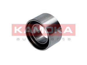 Rola intinzator curea distributie KAMOKA R0352