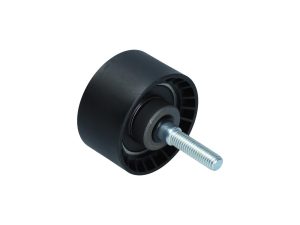 Rola ghidare / conducere curea distributie KAMOKA R0392