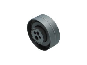 Rola intinzator curea distributie KAMOKA R0460 – imagine produs